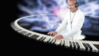 Punnagai Mannan Movie Theme Music  Ilaiyaraja [upl. by Nole140]