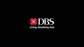 DBS Help amp Support Transfer Funds to Overseas Account [upl. by Rex293]