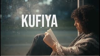 Kufiya [upl. by Eastman101]