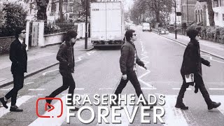 Eraserheads Greatest Hits  Best of Eraserheads songs  Best Music Collections [upl. by Ecinue]