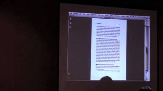 The difference between PDF and ePUB files [upl. by Martella133]