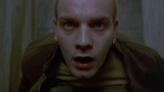 Trainspotting Trailer Fan Made HD [upl. by Nohshan]