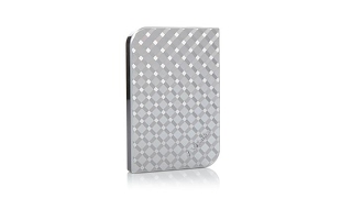 Verbatim 1TB Store n Go USB 30 Portable Hard Drive [upl. by Acnayb749]