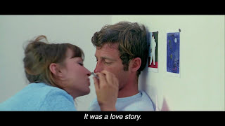 PIERROT LE FOU  Trailer [upl. by Leanor]