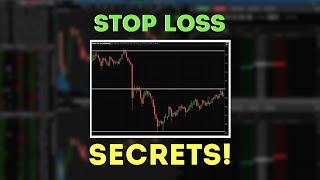 How to Use Stop Loss Orders The RIGHT Way [upl. by Phillie]