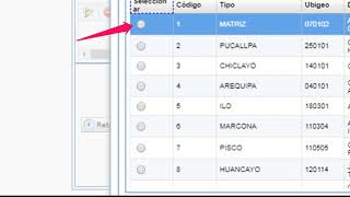 Pasos para emitir facturas electrónicas [upl. by Cestar]