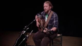 Tyler Childers  Fraulein [upl. by Fernandina279]