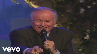 Gaither Vocal Band  Sinner Saved By Grace Live [upl. by Yesrod692]