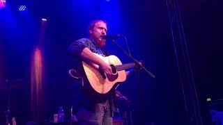 Tyler Childers “Matthew” wstory [upl. by Reerg]