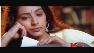 Prema Desam 1996  Prema Prema Song  1080p HD 51 Audio  A R Rahman  SPB [upl. by Nnylyahs]