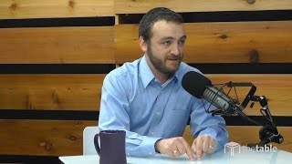 What Christians Should Know About Messianic Judaism  Vladimir Pikman and Darrell L Bock [upl. by Airamesor]