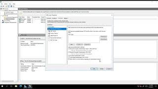 RD Gateway RDS with NPS and MFA extension [upl. by Broadbent]