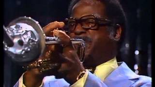 Clark Terry Sextet  Sweethearts on Parade [upl. by Vitia]