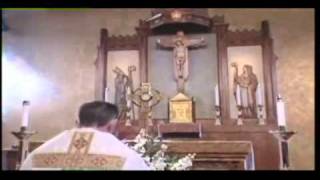 Adoration Of The Blessed Sacrament with Hymns [upl. by Niknar12]