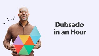 Dubsado in an Hour  Dubsado Webinar [upl. by Borreri]