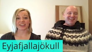 How to Pronounce Icelandic Words [upl. by Ulrikaumeko]