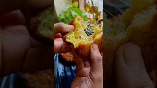 Croquettes Ramadan specialChicken Croquettes Recipe Malayalam [upl. by Matthews]