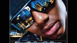 Turn my Swag On  Soulja Boy [upl. by Obidiah]