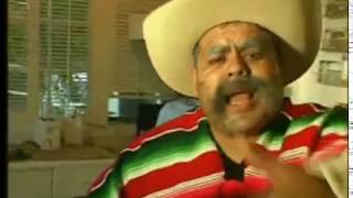 Yolanda y Don Cheto  Estoy enamorada video Original [upl. by Llednik357]