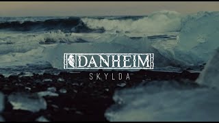 Danheim  Skylda [upl. by Acim]