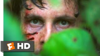 Rescue Dawn 2006  Duanes Death Scene 1012  Movieclips [upl. by Dhiren]