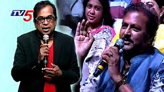 Brahmanandam  Brahmi BackToBack Hit Comedy Scenes [upl. by Huoh]