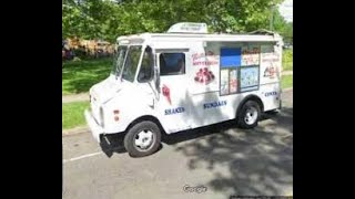 ICE CREAM TRUCK YAY [upl. by Kanter]