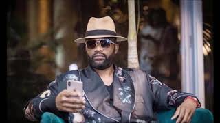 Congo  Rumba  2020  ft Fally ipupa  Koffi olomide  audio [upl. by Llert]