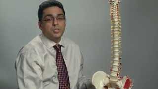 A Miracle Cure that can Help Repair Herniated  Bulging Discs  Dr Mandell [upl. by Arres]