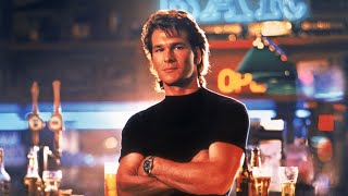 Road House  Patrick Swayze [upl. by Airpac580]