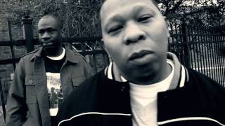 Mannie Fresh quotLike A Bossquot Music Video [upl. by Anoit]