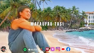 RSA Band Samoa amp Pedro Young  Mafaufau Tasi Official Music Video [upl. by Aivital]