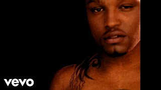 Three 6 Mafia  Late Nite Tip Official Video [upl. by Okiram633]