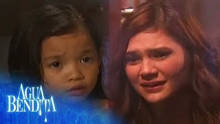 Agua Bendita Full Episode 4  Jeepney TV [upl. by Marva34]