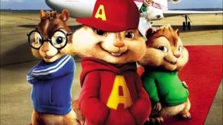 Esseri Umani Marco Mengoni Chipmunk [upl. by Ayot]