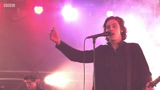 Catfish and the Bottlemen  Live at TRNSMT 2019 Full Set [upl. by Sutit446]