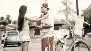 Humbertiko amp Urbanos  Aquel Poeta Video Oficial [upl. by Jerrilee]