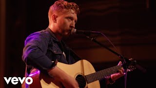 Tyler Childers  Ever Lovin Hand Live [upl. by Hodgkinson]