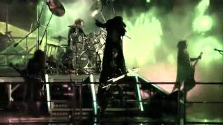 X JAPAN quot JADE quot full fanmade PV with lyrics HQsound [upl. by Middlesworth]