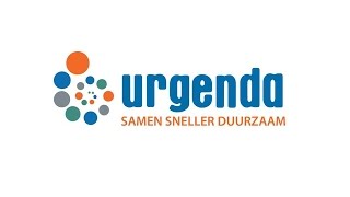 Urgenda Foundation  Together we work towards a more sustainable Netherlands [upl. by Ellertnom]