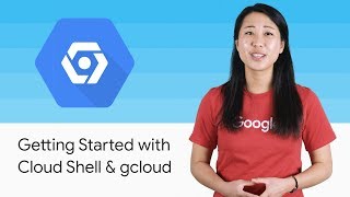 Get Started with Cloud Shell GCP Essentials  Qwiklabs Preview [upl. by Nicolas585]