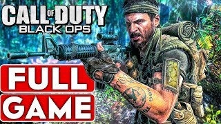 Call of Duty 1 Gameplay Walkthrough Part 1  American Campaign  101st Airborne [upl. by Enalahs]