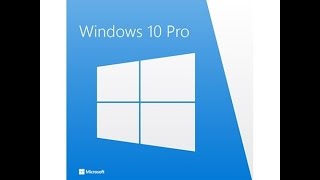 KOLAY WINDOWS 10 PRO Güncel Link2024  ETKİNLEŞTİRMEKMS PICO SORUNSUZ windows 10 [upl. by Ahsikyt]