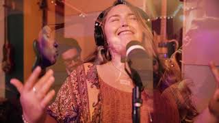 Tedeschi Trucks Band  quotMidnight In Harlemquot Cover [upl. by Emia]