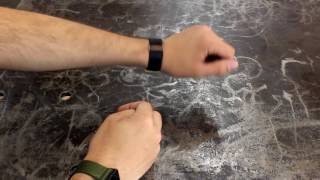 How to use an Antistatic Wristband [upl. by Wartow]