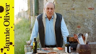 How to make Bolognese  Gennaro Contaldo  Italian Special [upl. by Prudy789]