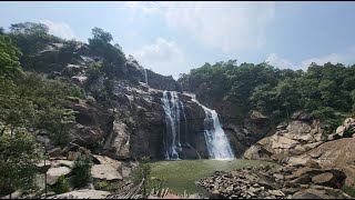 A Trip to Ranchi amp Netarhat [upl. by Esilrahc]