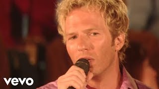 Gaither Vocal Band  Yes I Know LiveLyric Video [upl. by Bainbridge]