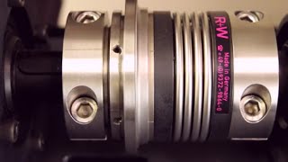 RW Understanding safety couplings [upl. by Adnil]