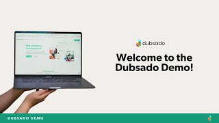 Quick Dubsado Demo  Client Management System for Small Businesses [upl. by Junie170]